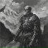 GHUXKEYOROW