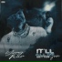 Yung-Trav feat. Lil Givenchy