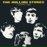 The Rolling Stones