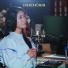 Studio Thánh Ca
