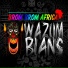 Wazumbians