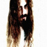 Jonathan James Soares