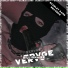 VERVGE