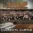 Los Pasajeros del Naranjito
