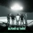 Vésper