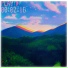 Stoic Hill