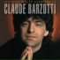 Claude Barzotti