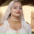 Rk Banty