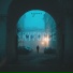 SkyForce, мы и я