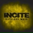 Incite