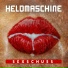 Heldmaschine