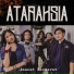 Ataraksia