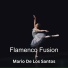 Mario De Los Santos