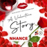 Nhance