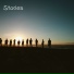 Stories