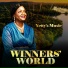 Yetty's Music