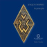 De Labyrintho, Walter Testolin
