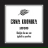Crna Kronika 1999