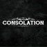 The Consolation
