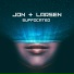 Jon Larsen