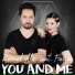 Kemal Alıç feat. Fulya Demir