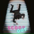Scoop Out