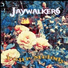 Jaywalker6