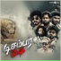 Shrikanth Lakshman