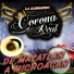 Banda Corona Real