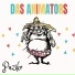 Das Animators