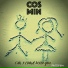 Cosmin