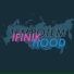 iFinik, TEMPOTEM