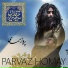 Parvaz Homay