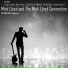 Mick Lloyd & the Mick Lloyd Connection