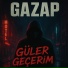 Gazap
