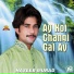 Haseeb Murad