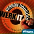 Vernon Douglas