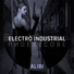 Alibi Music