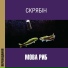 Scryabin