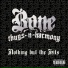 Layzie Bone