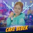 Dike Sabrina, Royal Music