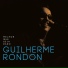 Guilherme Rondon feat. Barra da Saia