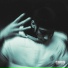 Samory