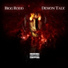 BIGG RODD