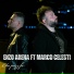 Enzo Arena feat. Marco Celesti