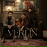 Verlín