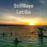 StillRaye