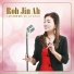 Jina Roh