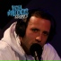High Influences Garage, Shaolin Monkey