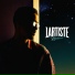 Lartiste